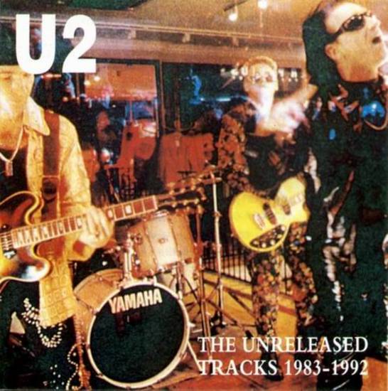 U2-TheUnreleasedTracks-Front.jpg